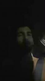 Drgym18 webcam model stream image