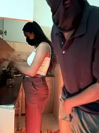 KAMUKH-NEHA-SEXY webcam model stream image