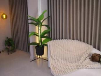 jovanna_smyth webcam model stream image