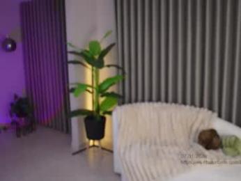 jovanna_smyth webcam model stream image