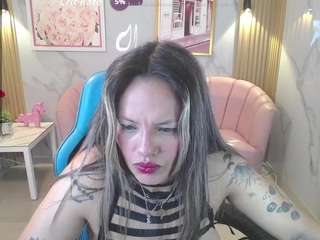 jade-jones-a webcam camsoda model stream image