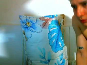 blackandwhitesex0123 webcam model stream image