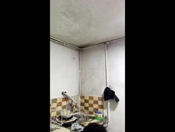 blackandwhitesex0123 webcam model stream image