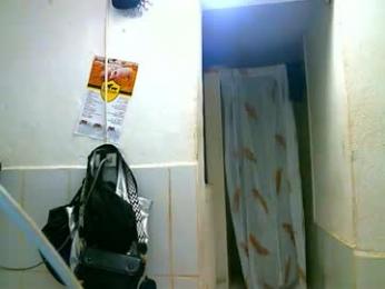 blackandwhitesex0123 webcam model stream image