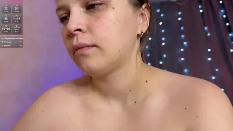 little_nymphomaniac webcam model stream image