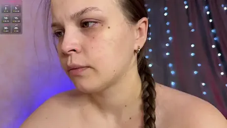 little_nymphomaniac webcam model stream image