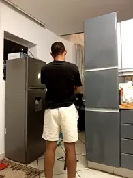 fitsexyman webcam model stream image