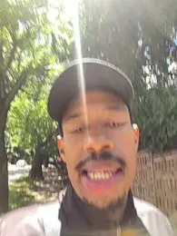 fitsexyman webcam model stream image