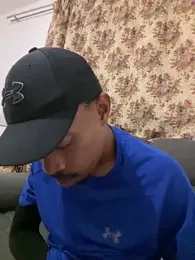 fitsexyman webcam model stream image