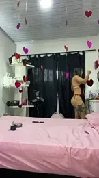 Hot2gether69 webcam stripchat model stream image