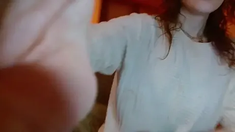 Regina_5 webcam model stream image