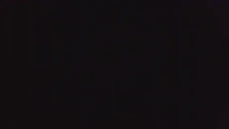 Regina_5 webcam model stream image