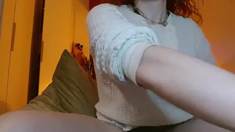 Regina_5 webcam model stream image