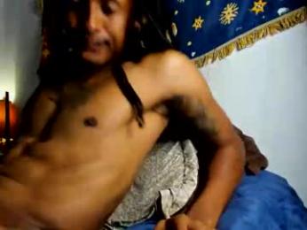 jaacksn webcam model stream image