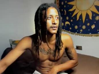 jaacksn webcam model stream image