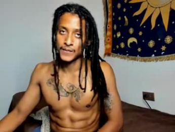 jaacksn webcam model stream image