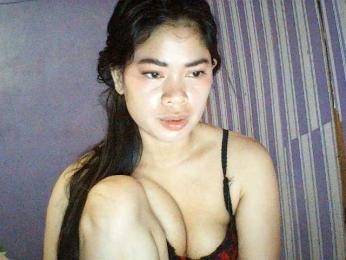 Asianpinay4ulove webcam bongacams model stream image