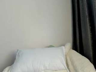 tinblack webcam model stream image