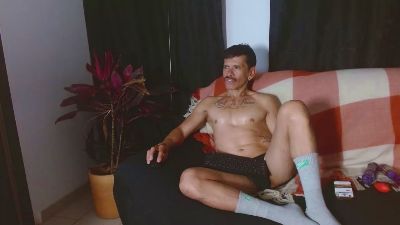 sweetday_19 webcam cam4 model stream image