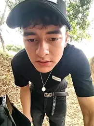 STUDIO-1 webcam stripchat model stream image