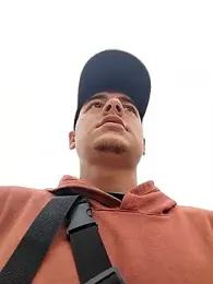 STUDIO-1 webcam stripchat model stream image