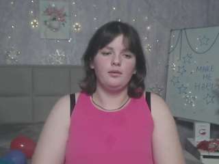 staceylex webcam camsoda model stream image