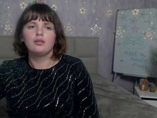 staceylex webcam model stream image