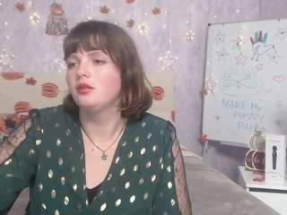 staceylex webcam model stream image