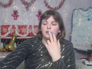 staceylex webcam model stream image