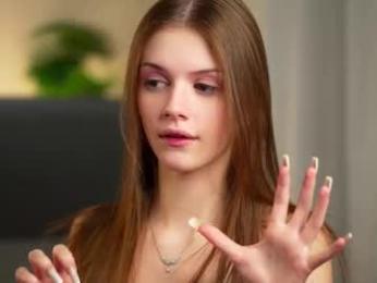 akumadadrive webcam model stream image