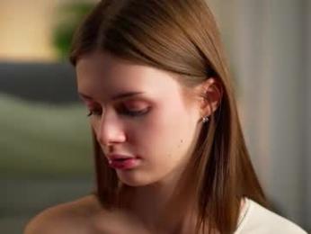 akumadadrive webcam model stream image