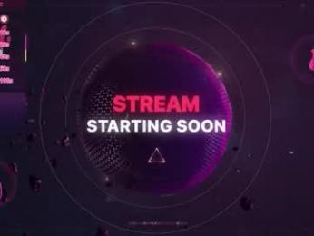 jennie_bttmcd webcam model stream image