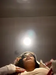 Risky_Workouts webcam model stream image