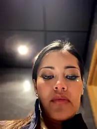 Risky_Workouts webcam stripchat model stream image