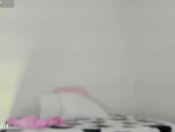 ambermiller04 webcam model stream image