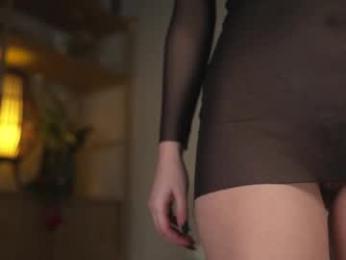 orsonhot webcam chaturbate model stream image