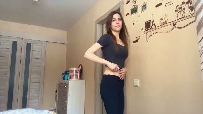 MargorieFarr webcam cam4 model stream image