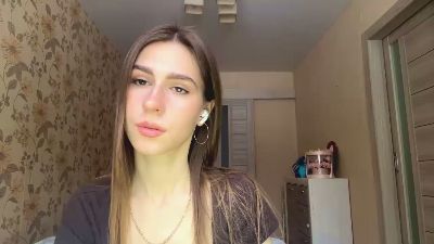 MargorieFarr webcam model stream image