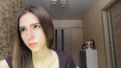 MargorieFarr webcam model stream image