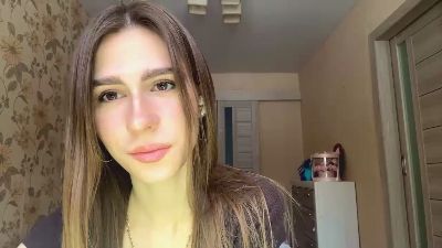 MargorieFarr webcam cam4 model stream image