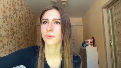 MargorieFarr webcam cam4 model stream image