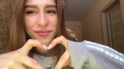 MargorieFarr webcam cam4 model stream image