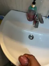 biggiecockn1gga22 webcam model stream image