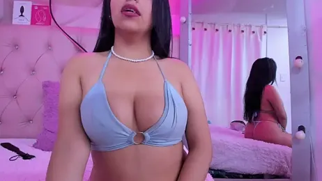 Emma_collins23 webcam model stream image