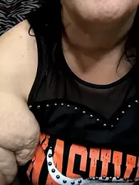 davisdesires@xh webcam model stream image