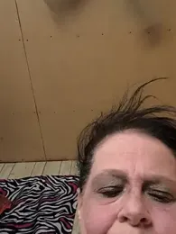 davisdesires@xh webcam model stream image