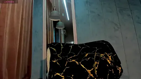 Sassy_Teen webcam model stream image