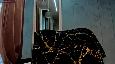 Sassy_Teen webcam model stream image