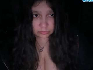 melaniefawker webcam camsoda model stream image