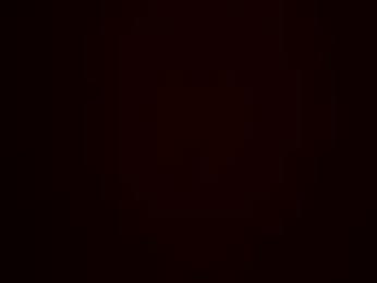 pickens webcam model stream image